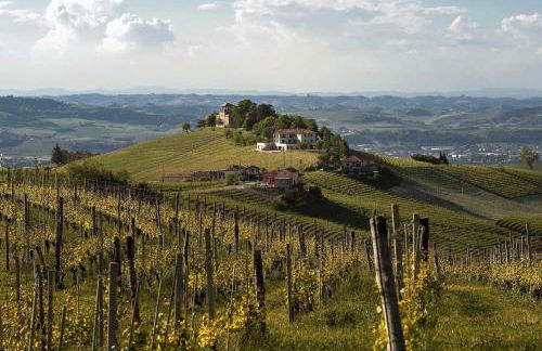 Dai Gresy - In Langa - Foto 4