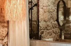 Exclusive Pena Rio - Foto 66