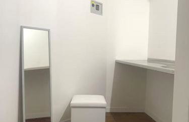 SleepWell in Valganna - Foto 21