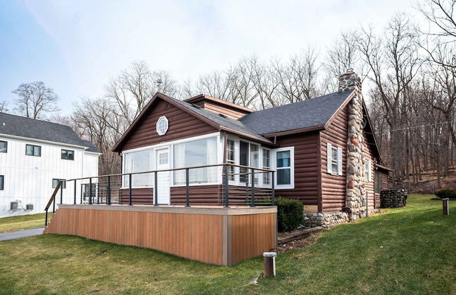 Como Collection - Foto 53