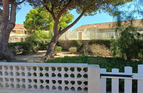 Chez Yamina - Photo 15