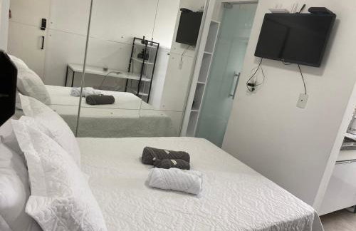 BELAKIT, apê lindo a 900m do Centro Histórico - Foto 28