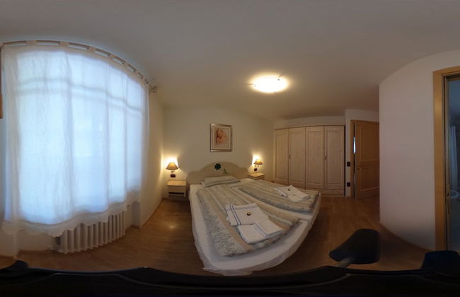 Appartamenti Ciapià - Foto 4