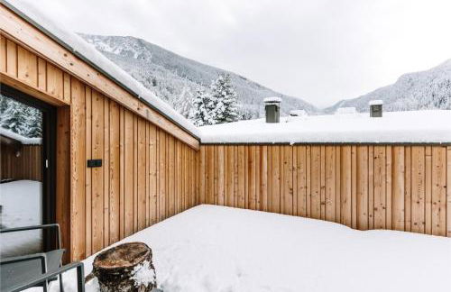 Chalet Samont - Photo 34