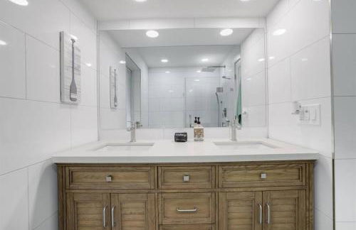 Flamingo Palms - Foto 47