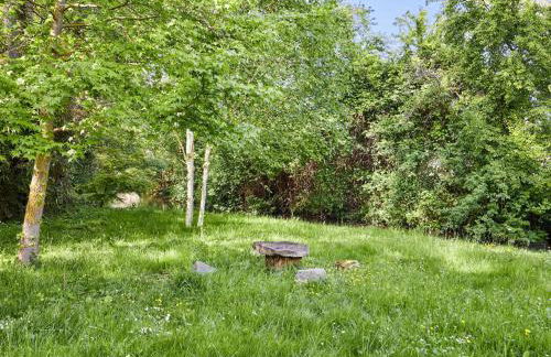 Studio Le laizon 1 by Interhome - Foto 32