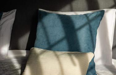 Paradise Guest House - Photo 17