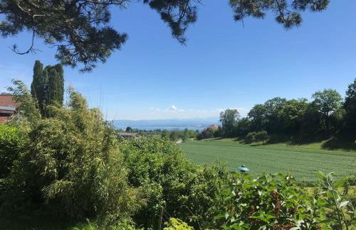 Lotte und Helmut Klanner - Foto 12