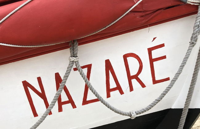 Comfortable Villa in Coto With Swimming Pool - Foto 39