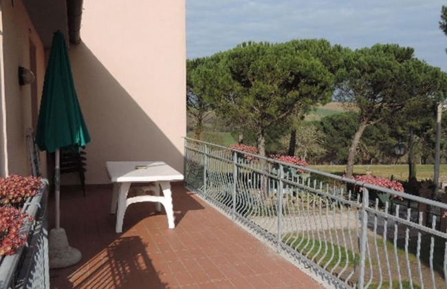 Rosemary apt With Shared Pool Family fun - Foto 10