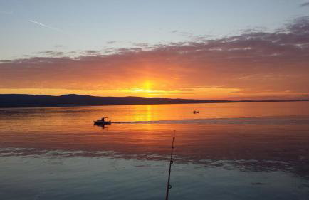 Apartmani Kristijan - Photo 42