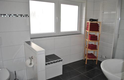 Ferienhaus Rauwolf mit 2 Ferienwohnungen - Photo 5