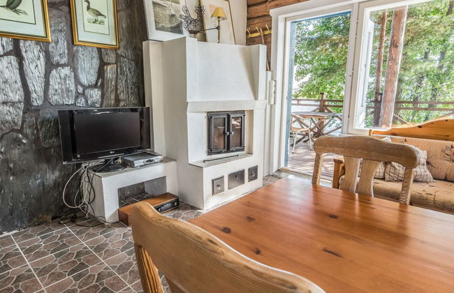 Villa harald - Foto 30