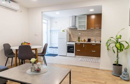 Kuća za odmor Palma - Photo 6