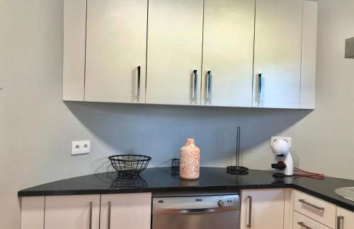 Casa Pátio country house - Foto 41