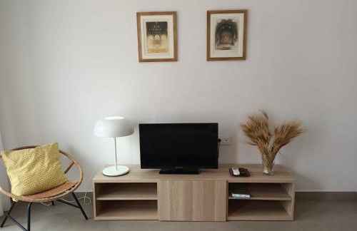 Apartamentos MadreSelva - Foto 29