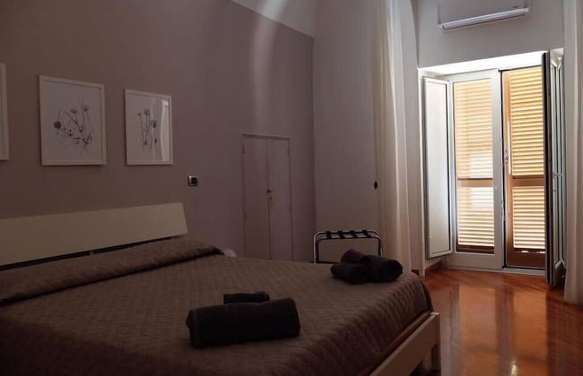 La Cattedrale B&B - Foto 10