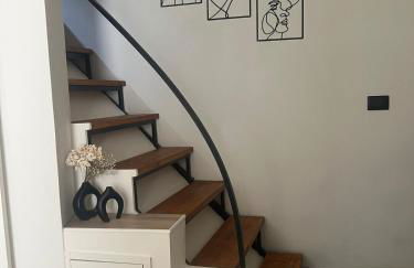 3111 Living Revival- intera dimora indipendente e confortevole - Photo 28