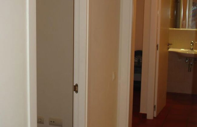 Bonito Bajo Marina Sant Jordi - Foto 15