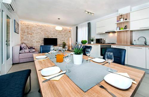 Holiday Home - Casa di Antonio - Foto 24