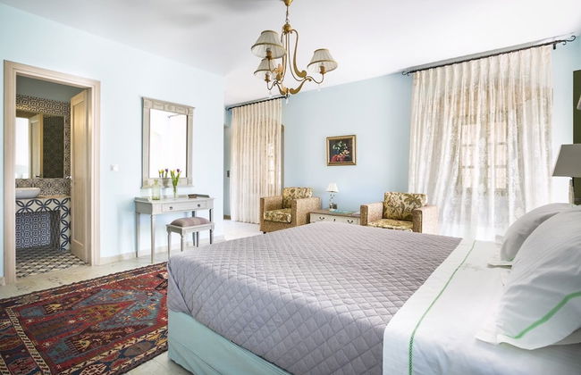 Casa Maravillosa - Photo 19