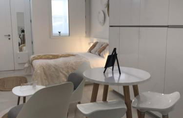 Viana é CORAÇÃO DE OURO - Foto 9