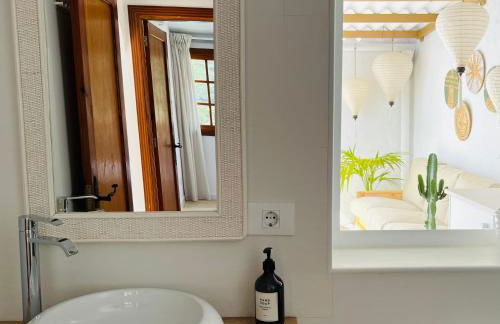 Jardín de La Suerte - Foto 34