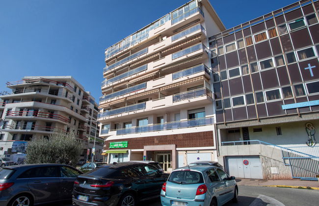 Etoile de Mer - Foto 15