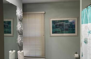 Mi Casa Es Su Casa - Foto 32