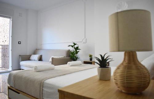 Ecoloft Estudios - Foto 15