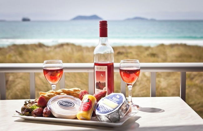 BIG4 Middleton Beach Holiday Park - Foto 41