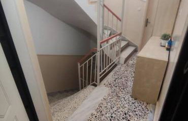 Stylish Modern Maisonette - Foto 31