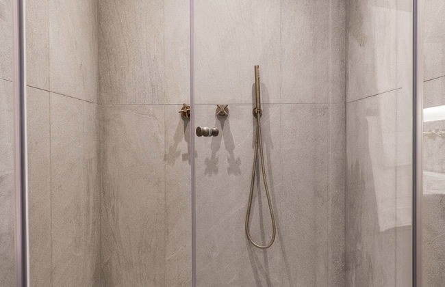 Covent Garden Piazza by Stayo - Foto 38