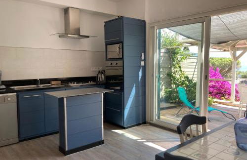 Chez Jean Claude la villa des amis - Foto 9