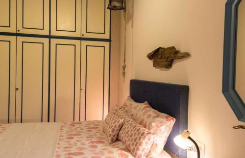 La Pergola di Pomonte - Foto 45