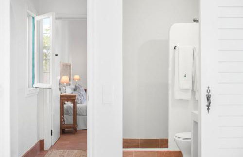 Casa Prainha, Alvor para 10 pessoas - Foto 41