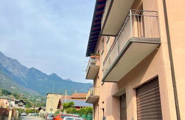 Dolce Settembre - Foto 30