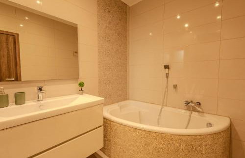 Castle View Archangelos - Foto 19