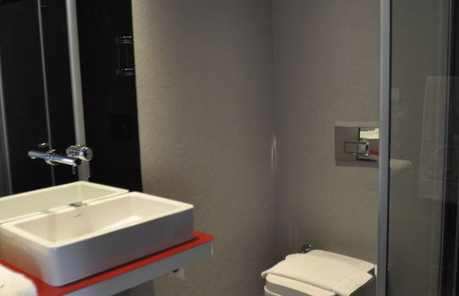 Q Spa Resort - Foto 32