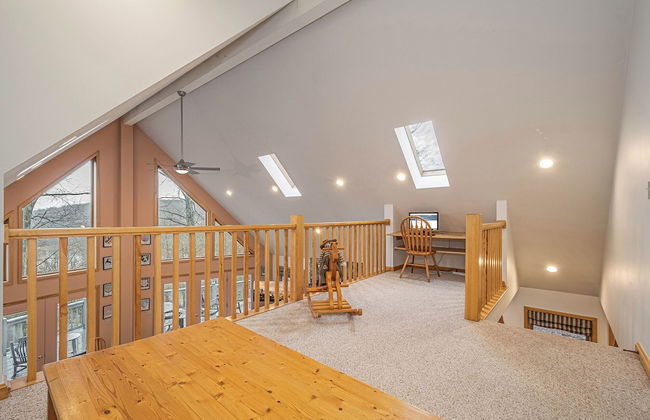 Adlerskron - Foto 22