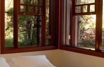 Temporada Retiro do Chalé Brumadinho MG - Foto 7