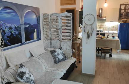 Appartamento Lullaby - Foto 12