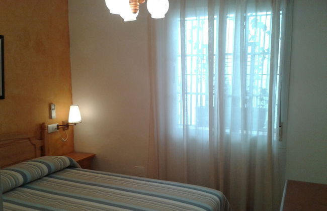 Apartamentos Manbea - Photo 6