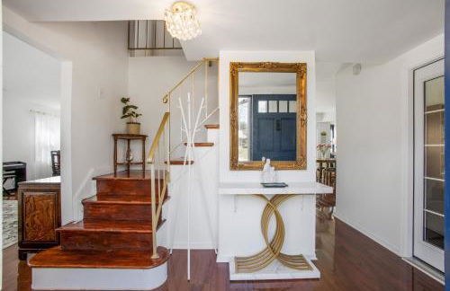 Modern Oasis Near Washington DC - Foto 4