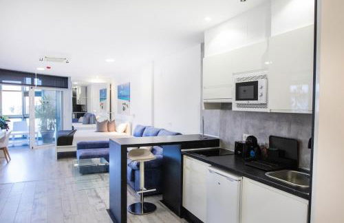 Coccoloba Suites Corralejo - Photo 28