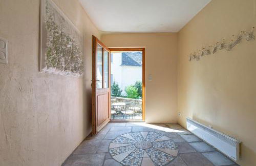 La Petite Maison des Montagnes - Foto 19