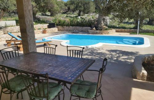 Villa Paula - Foto 8