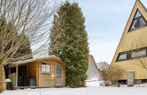 Holiday Home Seyer by Interhome - Foto 18