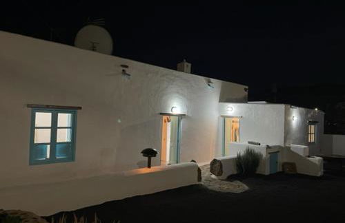 PETITE CASA LEONCIA - Foto 18