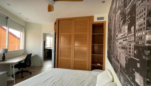 23 DOWN TOWN IN METRO IN 5 Station straigh WIFI AC - Photo 4, wardrobe